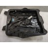 Module de porte avant droite - BYD - 16517791-00