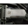 Module de porte avant droite - BYD - 16517791-00