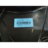 Module de porte avant droite - BYD - 16517791-00