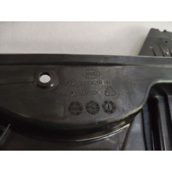 Module de porte avant droite - BYD - 16517791-00