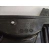 Module de porte avant droite - BYD - 16517791-00