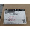 Module de porte avant droite - BYD - 16517791-00