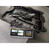 Module de porte avant droite - BYD - 16517791-00