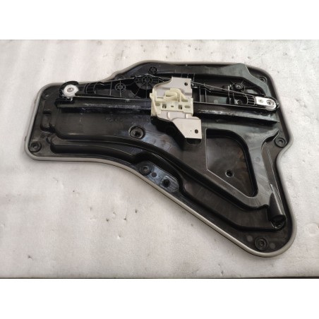 Module de porte arrière gauche - BYD - 16517790-00