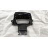 Cache d'instruments - Noir profond 5 - BYD - 12957087-00