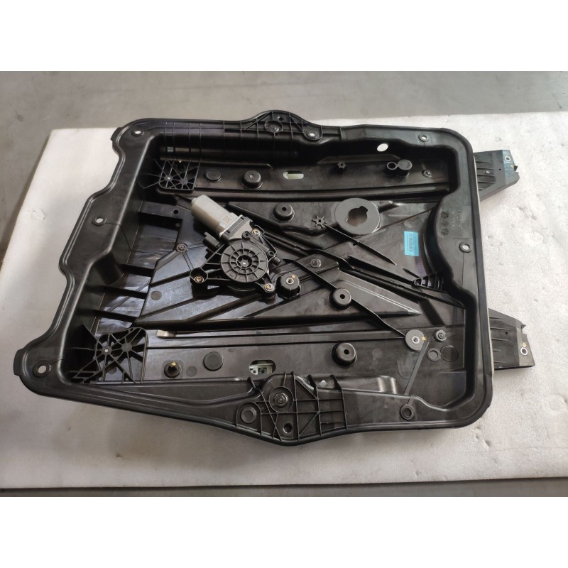 Module de porte avant gauche - BYD - 16517789-00