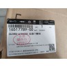 Module de porte avant gauche - BYD - 16517789-00