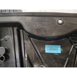Module de porte avant gauche - BYD - 16517789-00