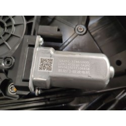Module de porte avant gauche - BYD - 16517789-00
