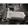 Module de porte avant gauche - BYD - 16517789-00