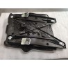 Module de porte avant gauche - BYD - 16517789-00