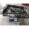 Module de porte avant gauche - BYD - 16517789-00
