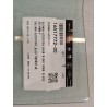 Vitre de porte arrière droite - BYD - 16517772-00
