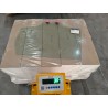 Vitre de porte arrière droite - BYD - 16517772-00
