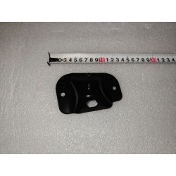 Support supérieur droit de vérin à gaz de hayon - BYD - 16517651-00