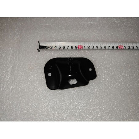 Support supérieur droit de vérin à gaz de hayon - BYD - 16517651-00
