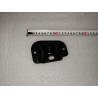 Support supérieur droit de vérin à gaz de hayon - BYD - 16517651-00