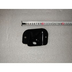 Support supérieur droit de vérin à gaz de hayon - BYD - 16517651-00
