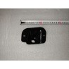 Support supérieur droit de vérin à gaz de hayon - BYD - 16517651-00