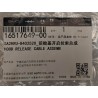 Câble de déverrouillage de capot - BYD - 16517649-00