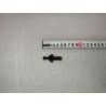 Rotule de vérin à gaz de hayon - BYD - 16517648-00