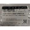 Rotule de vérin à gaz de capot - BYD - 16517647-00