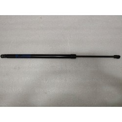 Vérin à gaz droit de hayon - BYD - 16517646-00
