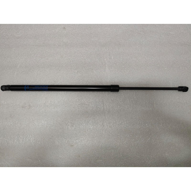 Vérin à gaz droit de hayon - BYD - 16517646-00