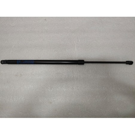 Vérin à gaz droit de hayon - BYD - 16517646-00