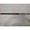 Vérin à gaz droit de hayon - BYD - 16517646-00