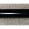 Vérin à gaz droit de hayon - BYD - 16517646-00