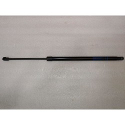 Vérin à gaz gauche de hayon - BYD - 16517645-00