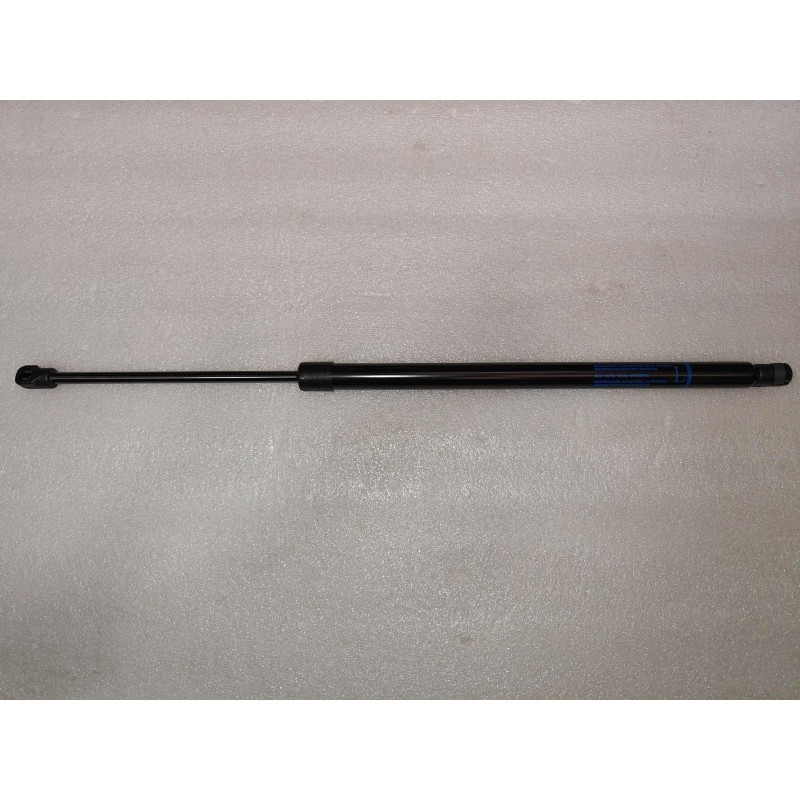 Vérin à gaz gauche de hayon - BYD - 16517645-00