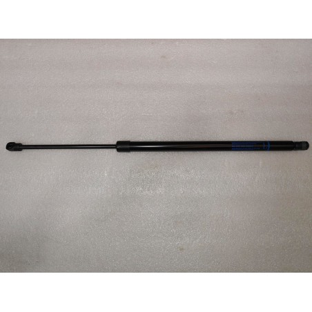 Vérin à gaz gauche de hayon - BYD - 16517645-00
