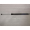 Vérin à gaz gauche de hayon - BYD - 16517645-00