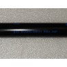 Vérin à gaz gauche de hayon - BYD - 16517645-00