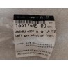Vérin à gaz gauche de hayon - BYD - 16517645-00