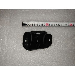 Support supérieur gauche de vérin à gaz de hayon - BYD - 16517644-00