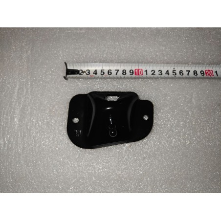 Support supérieur gauche de vérin à gaz de hayon - BYD - 16517644-00