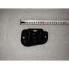 Support supérieur gauche de vérin à gaz de hayon - BYD - 16517644-00