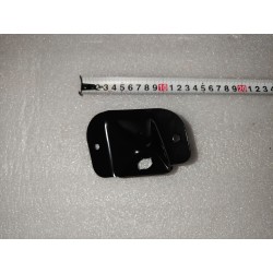 Support supérieur gauche de vérin à gaz de hayon - BYD - 16517644-00
