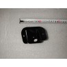 Support supérieur gauche de vérin à gaz de hayon - BYD - 16517644-00