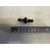 Rotule de vérin électrique de hayon - BYD - 16517643-00