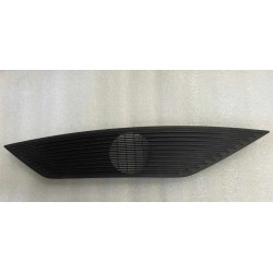 Cache de haut-parleur central - Noir profond 5 - BYD - 12957086-00