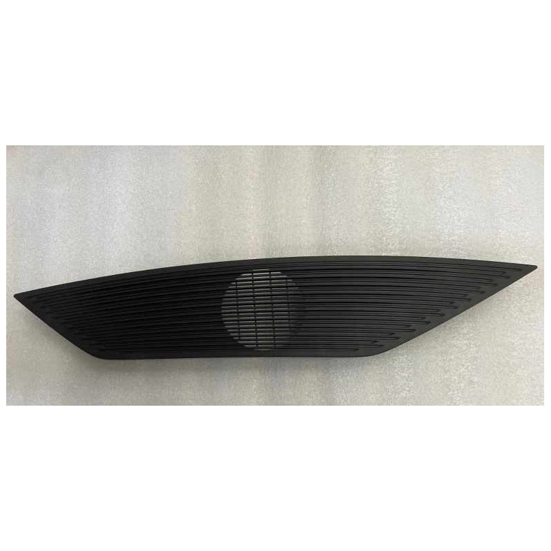 Cache de haut-parleur central - Noir profond 5 - BYD - 12957086-00