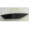Cache de haut-parleur central - Noir profond 5 - BYD - 12957086-00