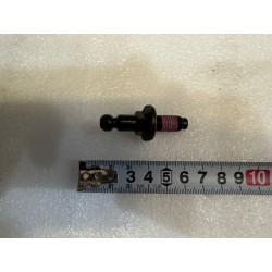 Rotule de vérin électrique de hayon - BYD - 16517643-00