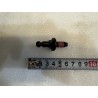 Rotule de vérin électrique de hayon - BYD - 16517643-00