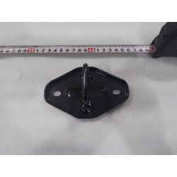 Anneau de serrure de capot - BYD - 16517641-00