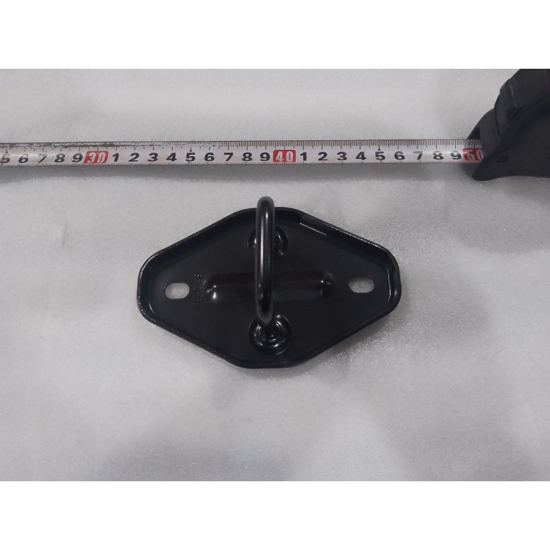 Anneau de serrure de capot - BYD - 16517641-00